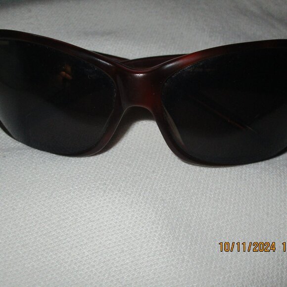 Dolce & Gabbana Sunglasses,All Products : American Fashion Style Bags On Sale